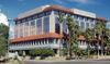 4801 E Broadway Blvd photo